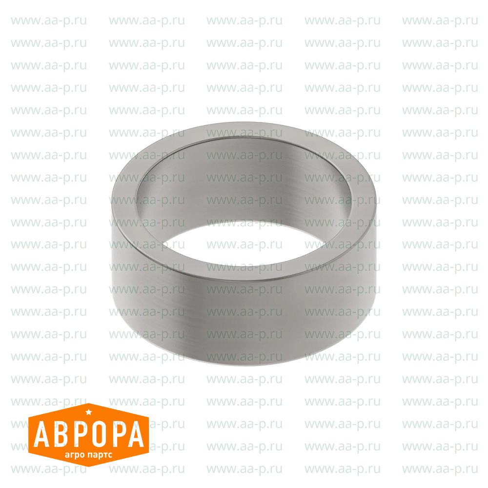 CB01397933 РАСПОРНАЯ  ВТУЛКА